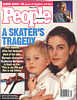 People cover 3/25/96