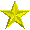 gold star